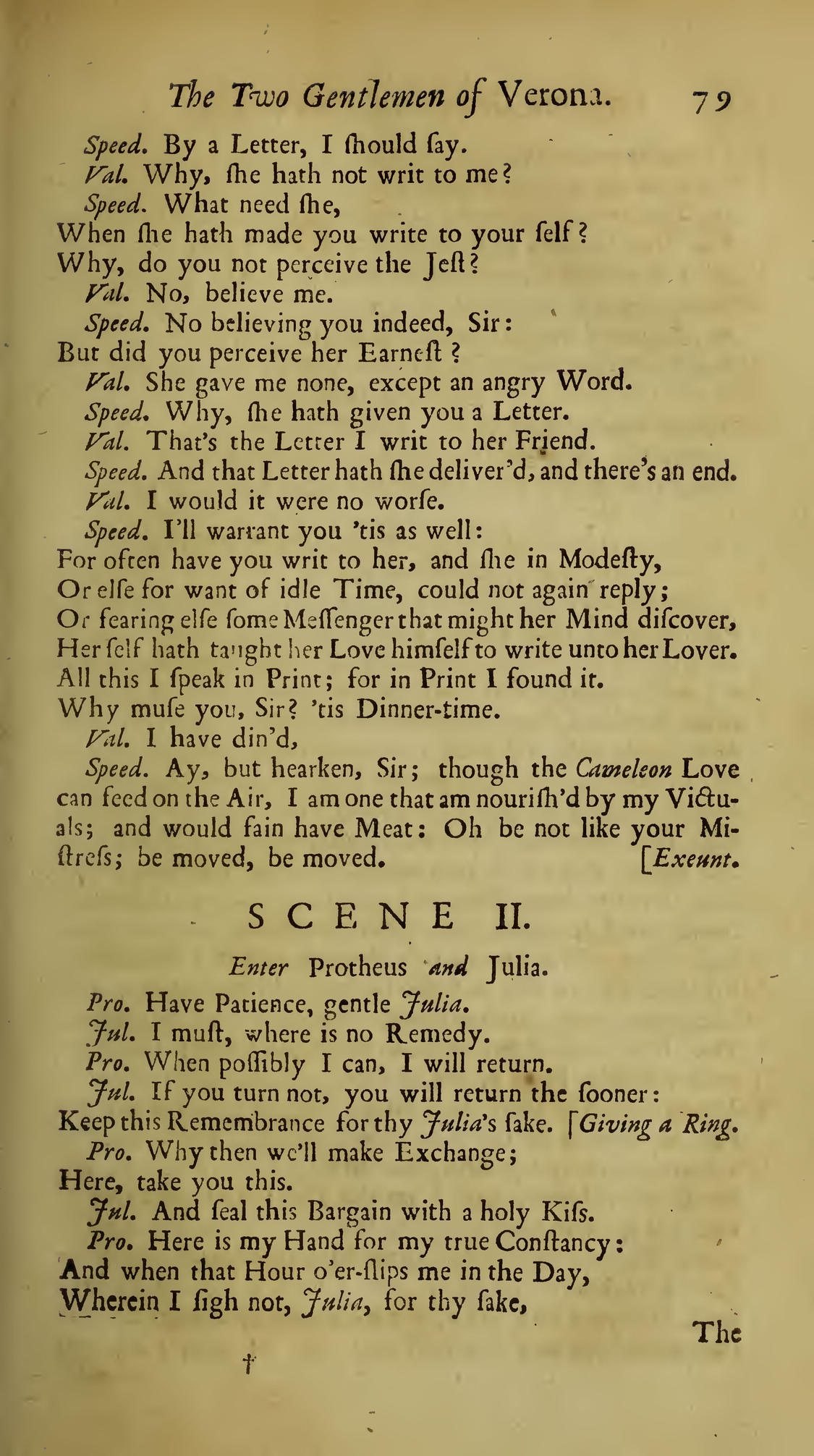 Image of page 141
